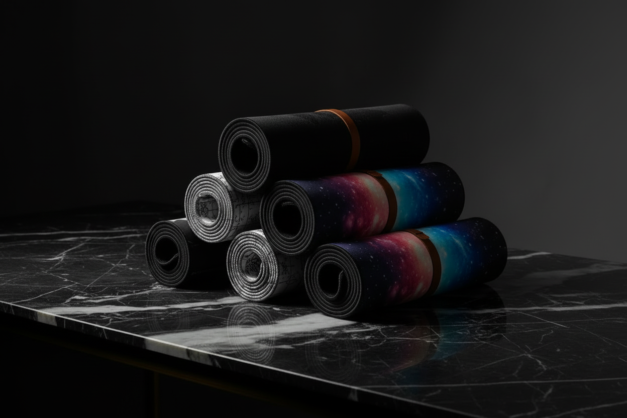 can you add 2 more ontop of those? (like a pyramid)