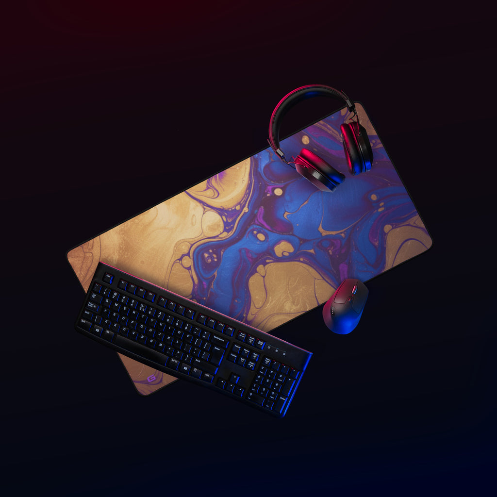 CS CASE HARDENED LIQUID