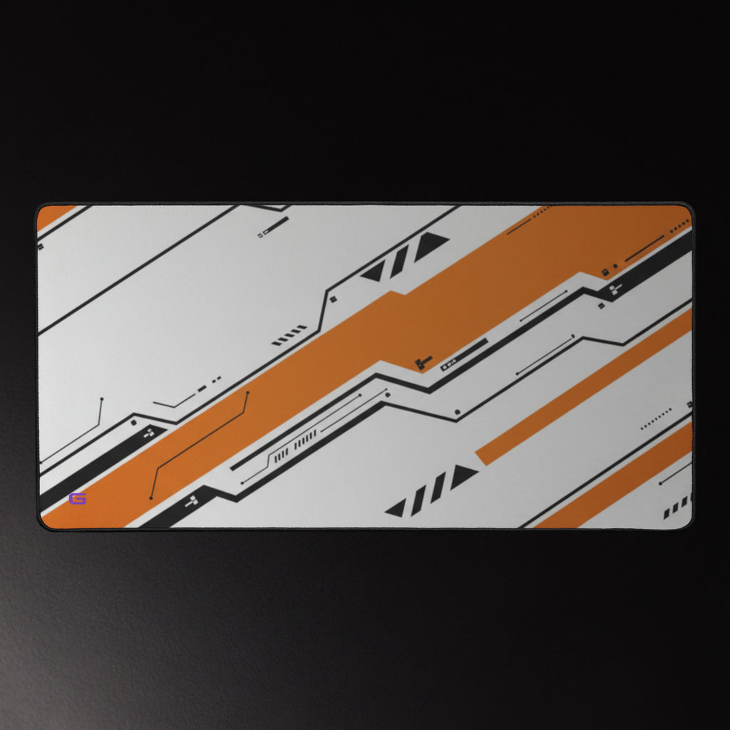 CS ASIIMOV 2nd Edition