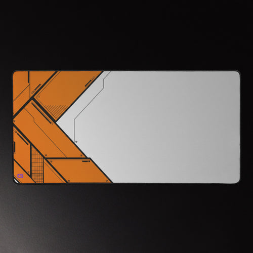 CS ASIIMOV 1st Edition