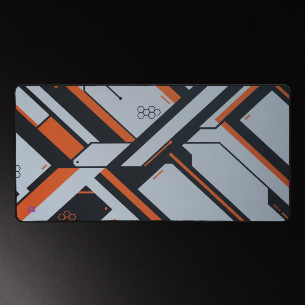 CS2 ASIIMOV 3rd Edition