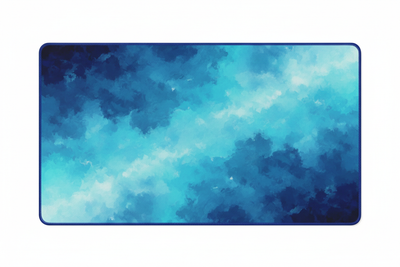 ok base the design on counter strike: global offensive  AK-47 | Frontside Misty